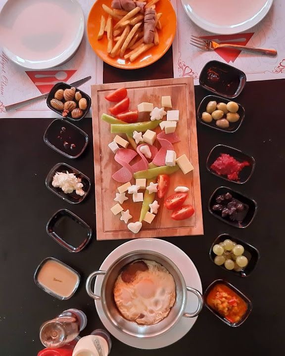 Fotoğraf 4