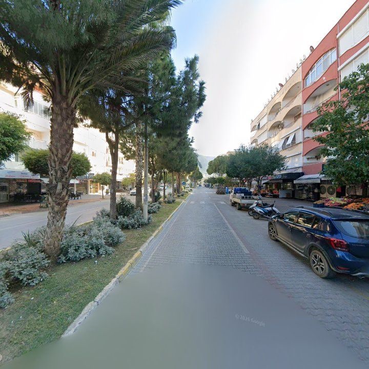 Fotoğraf 9