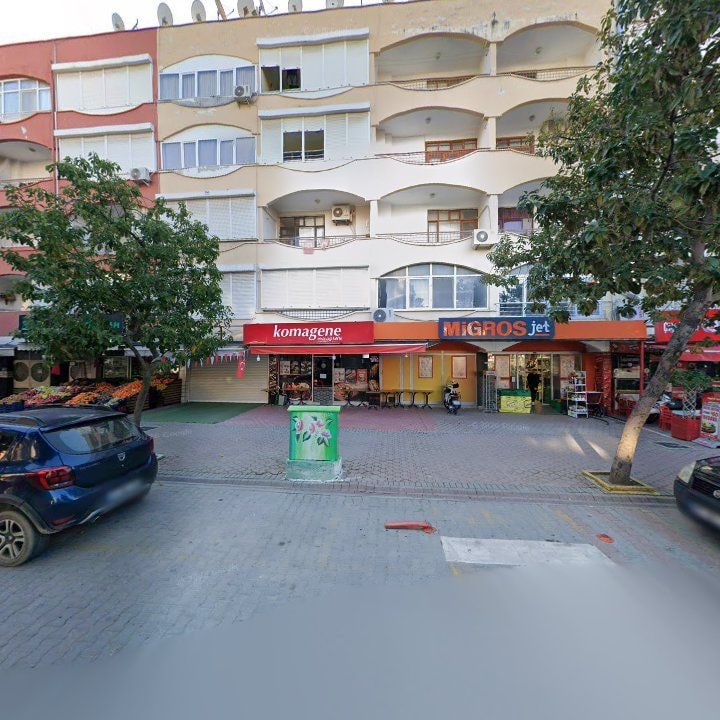 Fotoğraf 6
