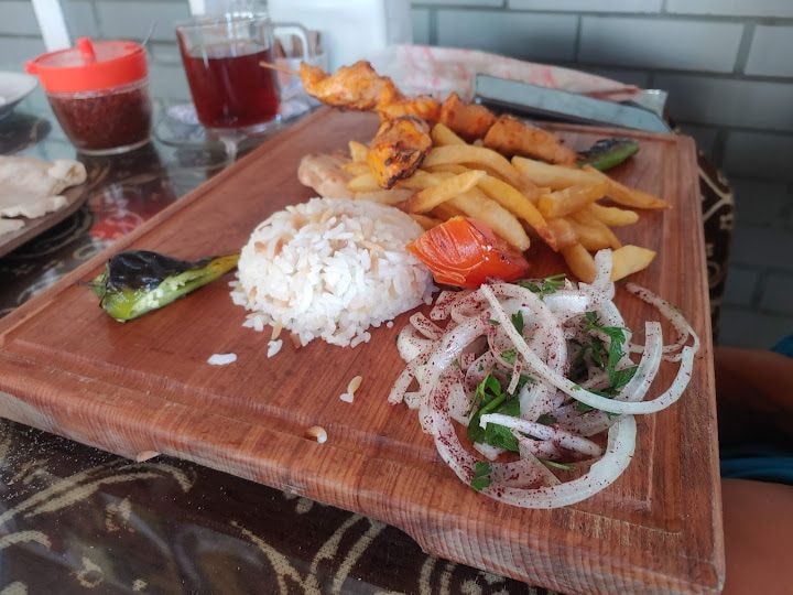 Fotoğraf 5