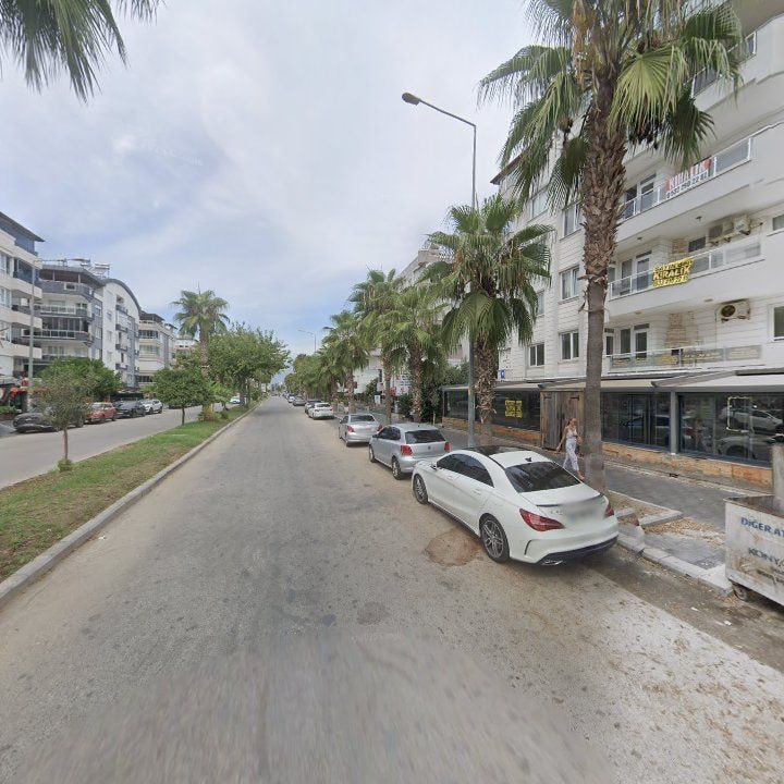Fotoğraf 10