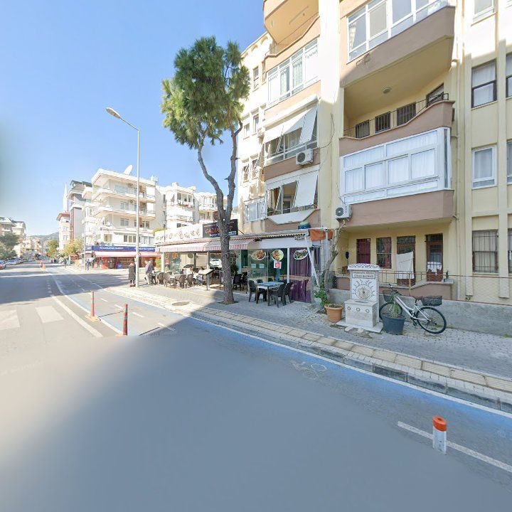 Fotoğraf 8