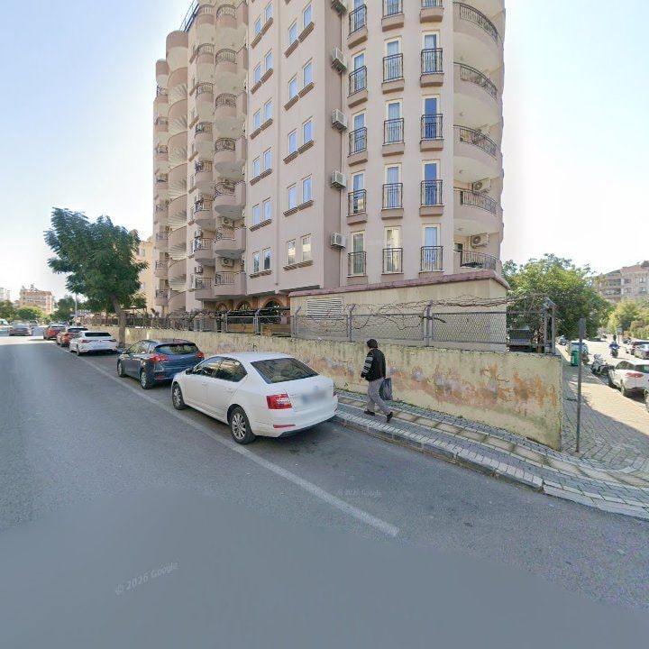 Fotoğraf 6