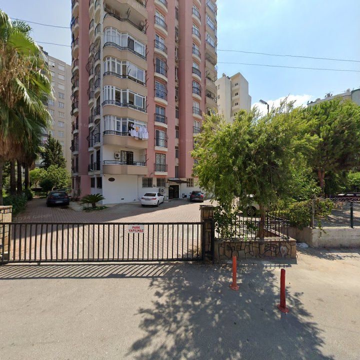 Fotoğraf 7