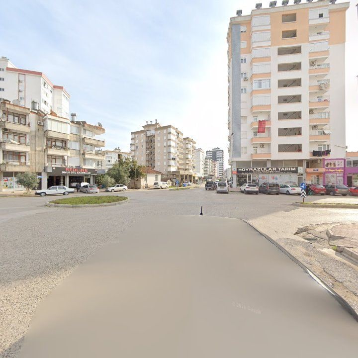 Fotoğraf 8