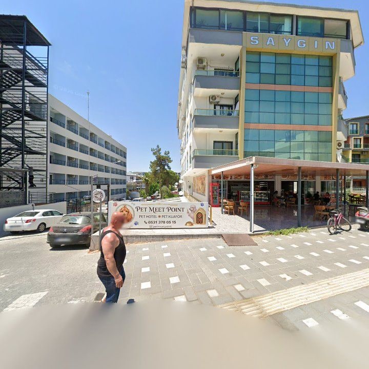 Fotoğraf 8