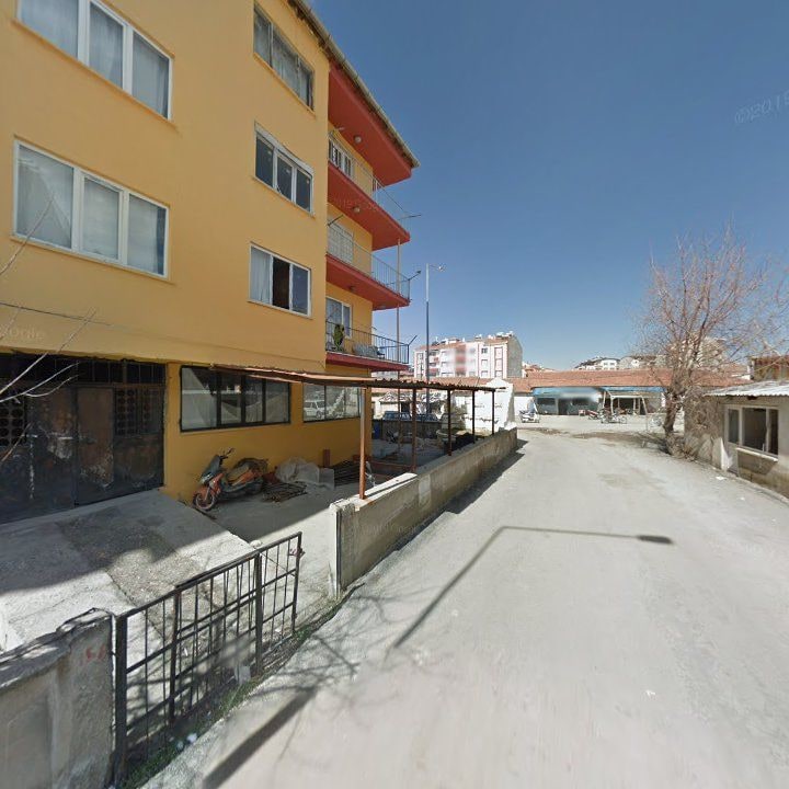 Fotoğraf 4