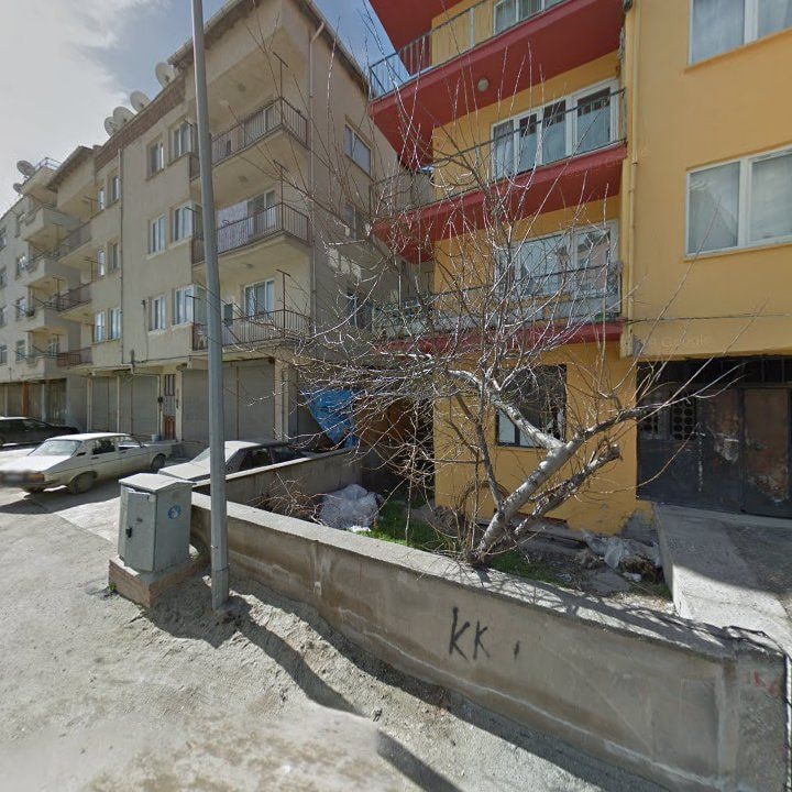 Fotoğraf 3