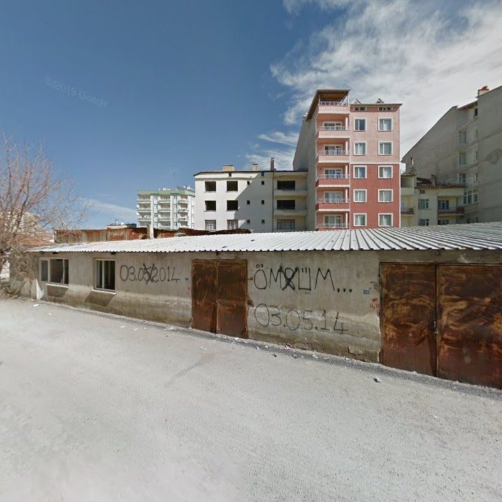Gatmer Gözleme Evi