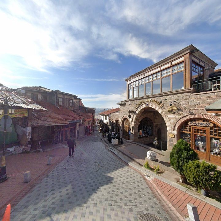 Fotoğraf 11