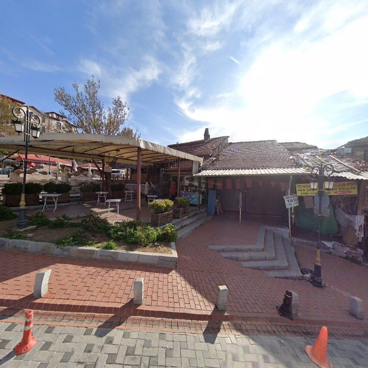 Fotoğraf 10