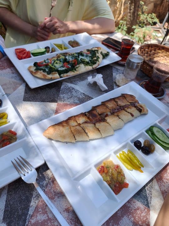 Fotoğraf 2