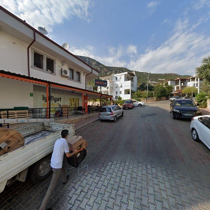 Fotoğraf 10