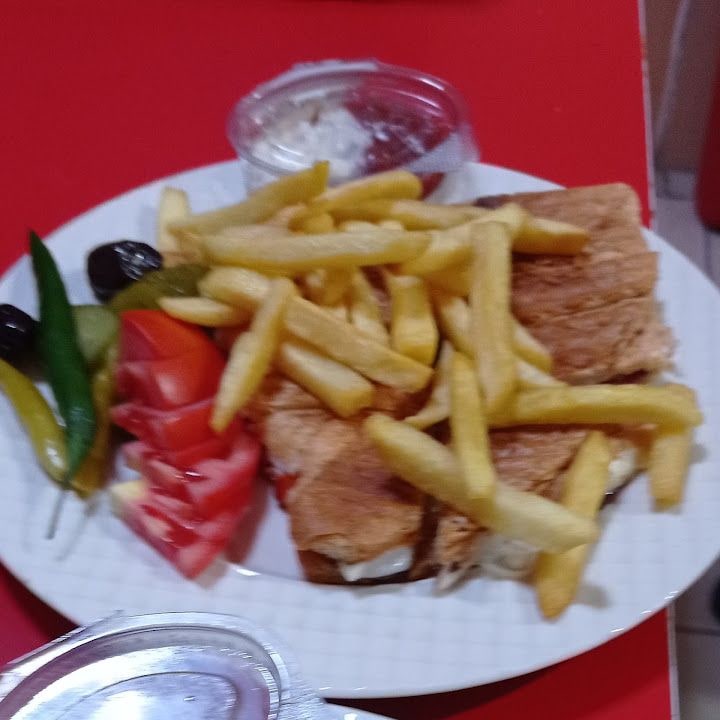 Fotoğraf 5