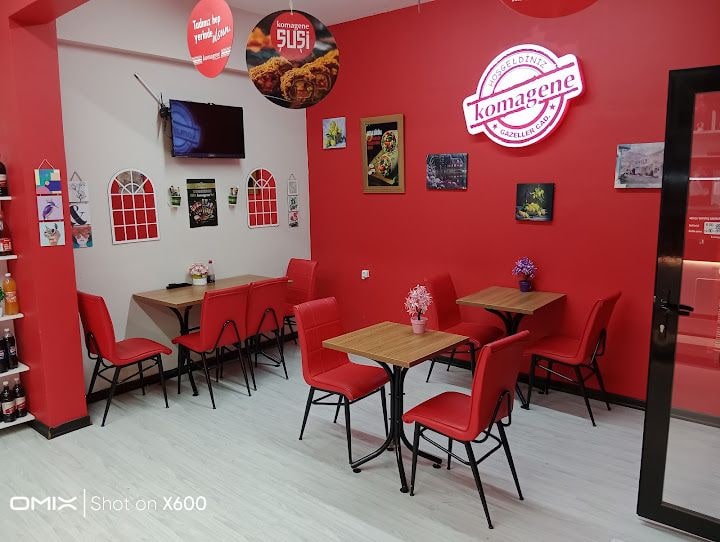 Fotoğraf 4