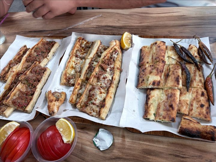 Fotoğraf 9