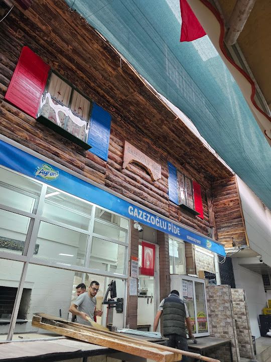 Fotoğraf 10