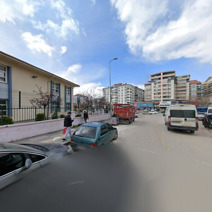 Fotoğraf 5