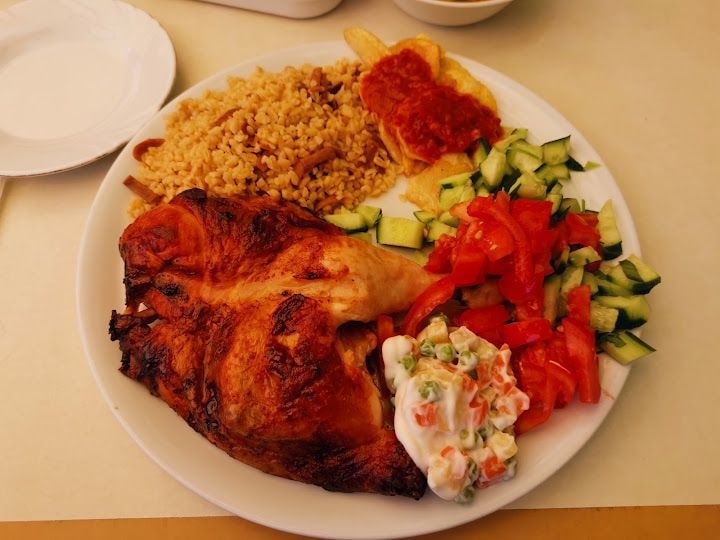 Fotoğraf 2