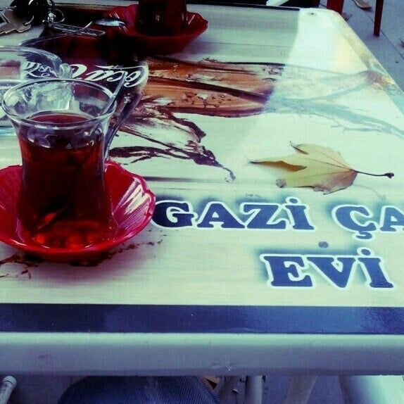 Fotoğraf 2