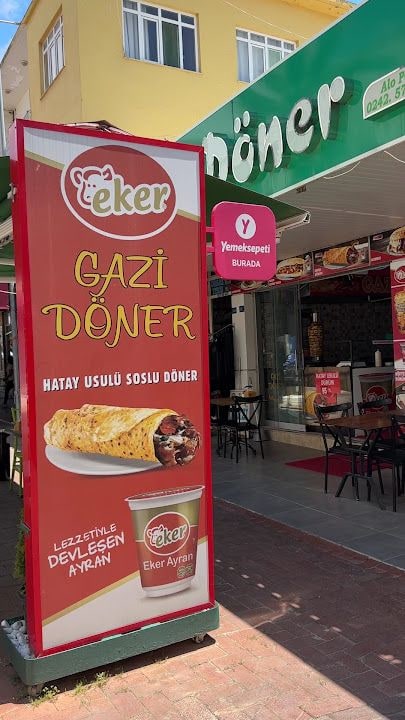 Fotoğraf 6