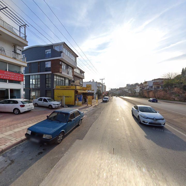 Fotoğraf 7
