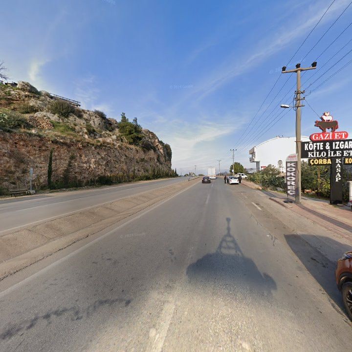 Fotoğraf 9