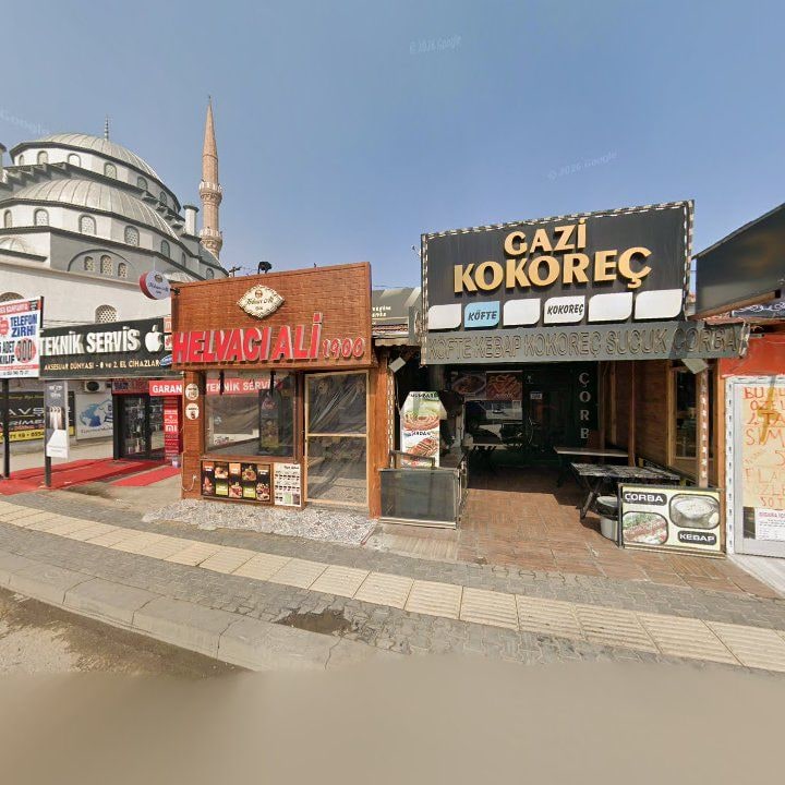 Fotoğraf 5