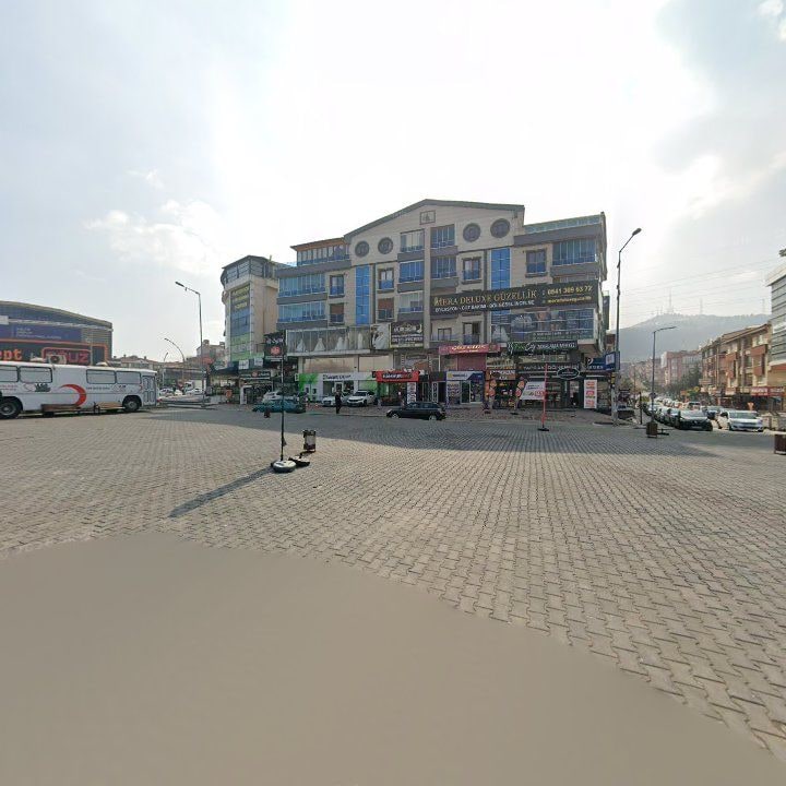 Fotoğraf 7