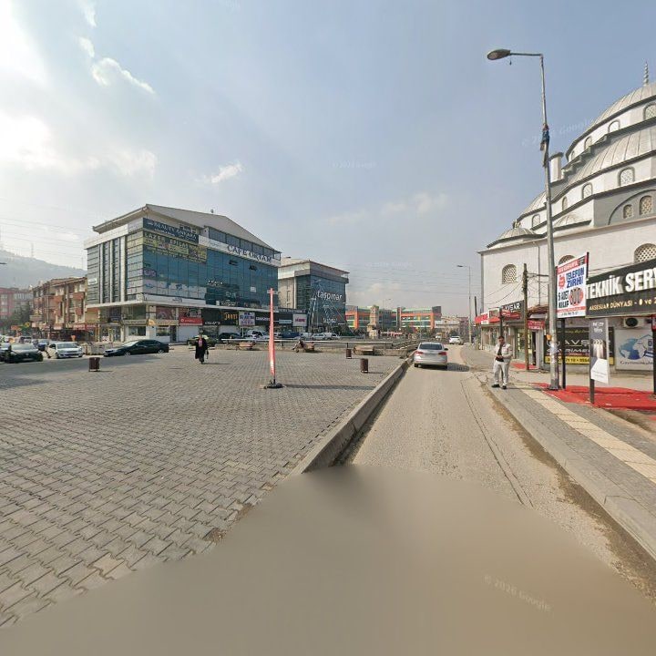 Fotoğraf 8