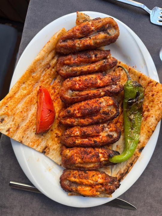 Fotoğraf 2