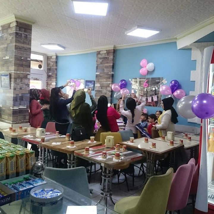 Fotoğraf 3