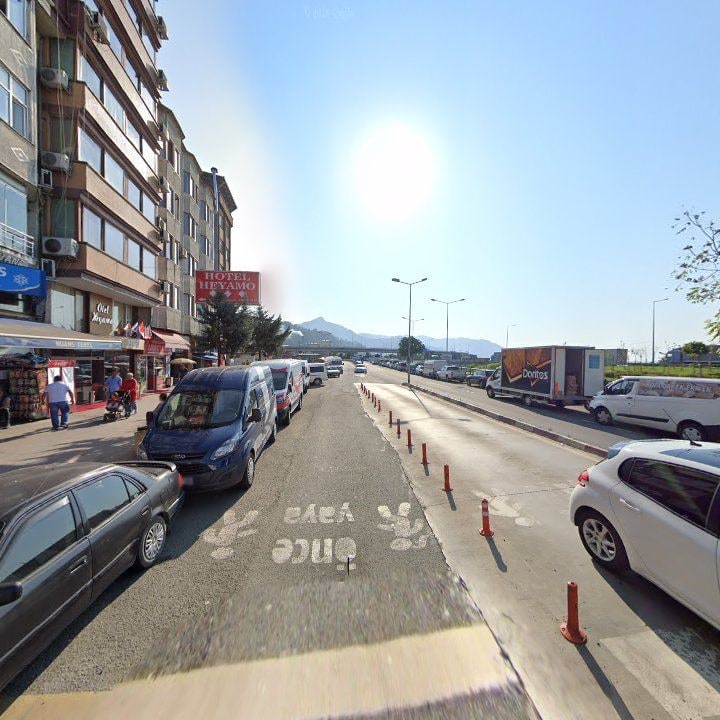 Fotoğraf 7