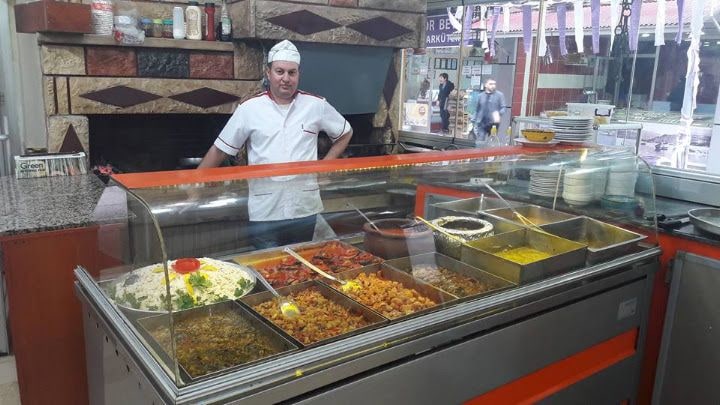 Fotoğraf 5