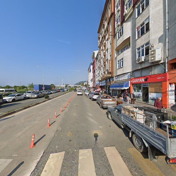 Fotoğraf 9