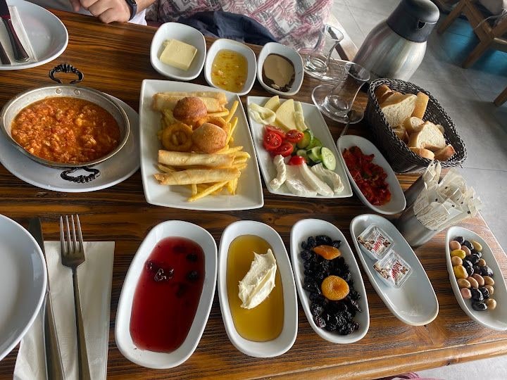 Fotoğraf 5