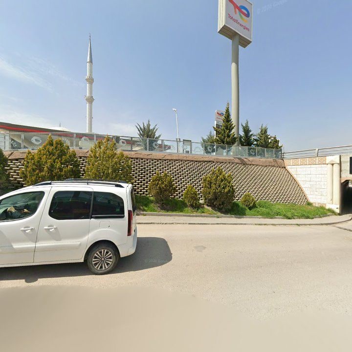 Fotoğraf 8
