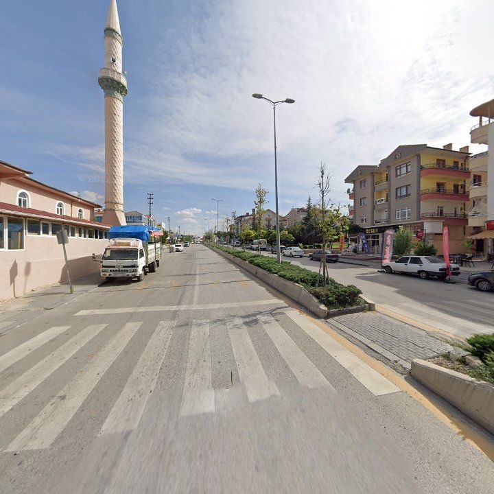 Fotoğraf 11