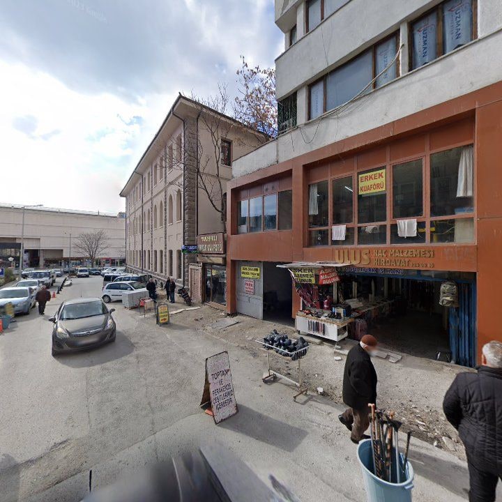 Fotoğraf 4