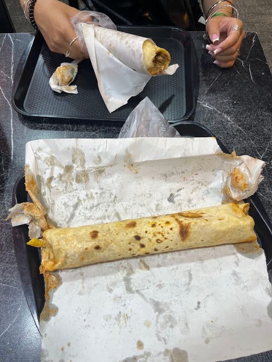 Gaziantep Döner & Kebap