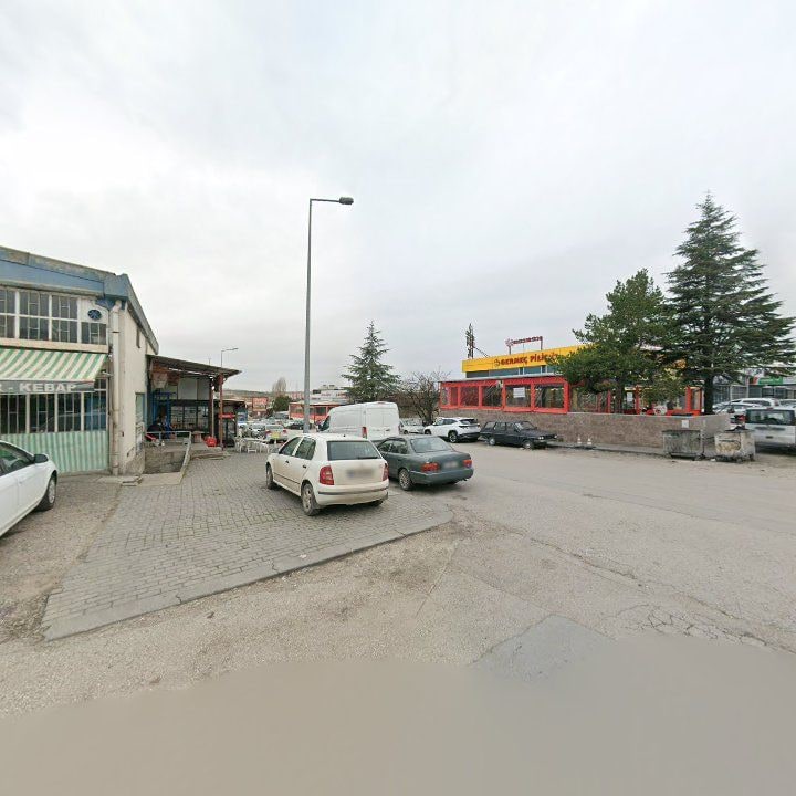 Fotoğraf 8