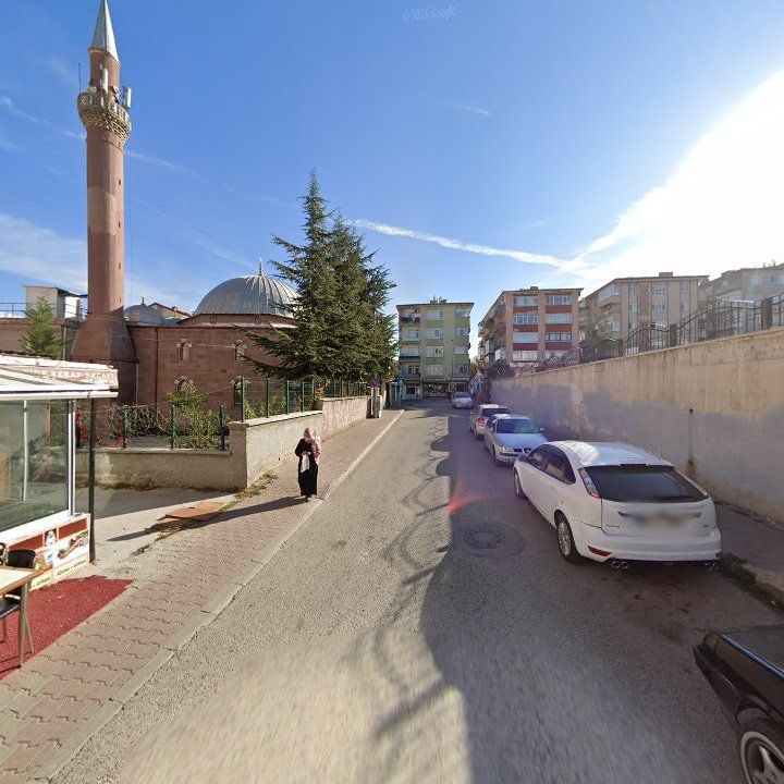 Fotoğraf 3