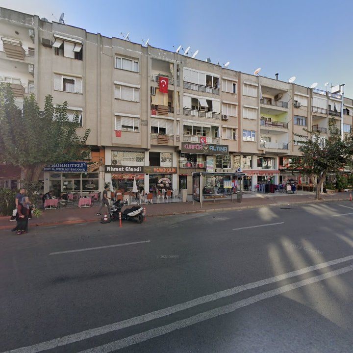 Fotoğraf 7