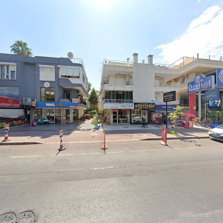 Fotoğraf 8