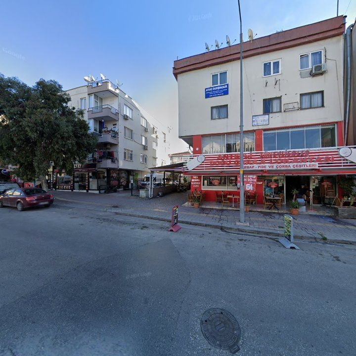 Fotoğraf 7