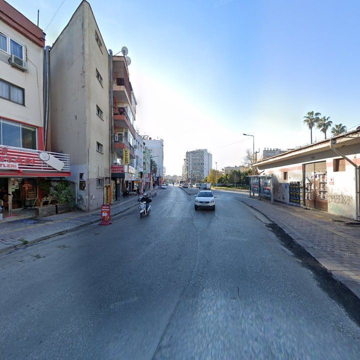 Fotoğraf 8