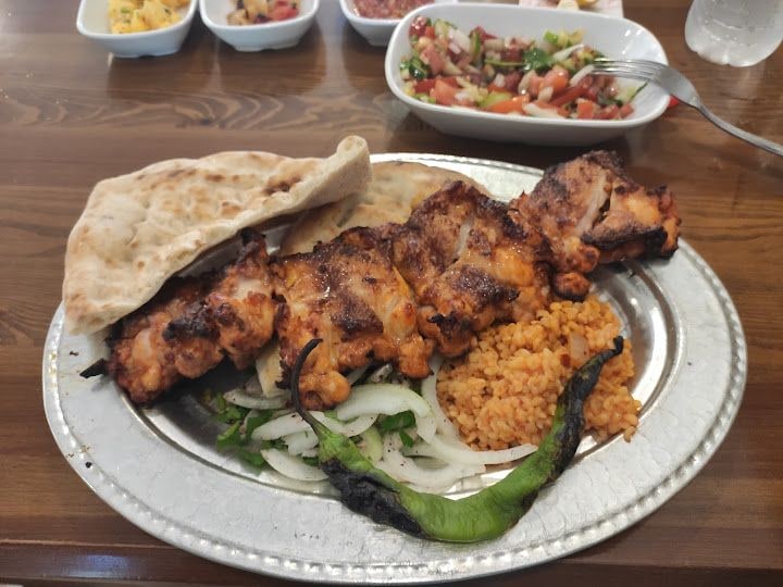 Fotoğraf 5