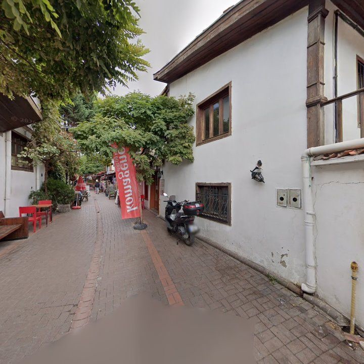 Fotoğraf 11