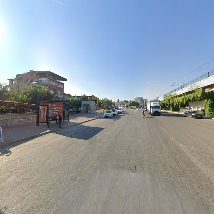 Fotoğraf 3