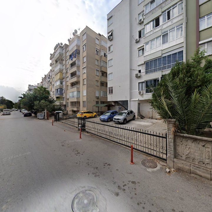 Fotoğraf 7